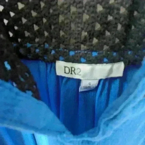 8 piece bundle of women's  tops - size xs/s - Picture 14 of 15